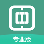 中工产业找房专业版